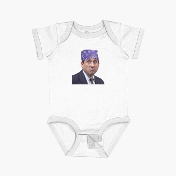 Item preview, Prison Mike designed and sold by bethmorgan17.