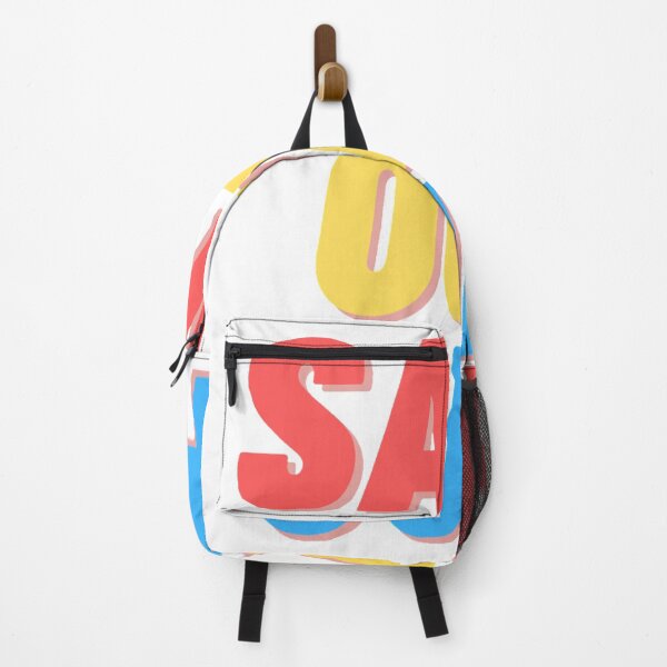 Item preview, Save Our Surf designed and sold by Soul-on-groove.