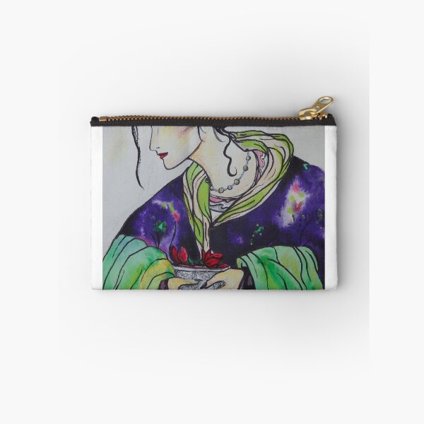 Item preview, Offering designed and sold by MsFledermaus.