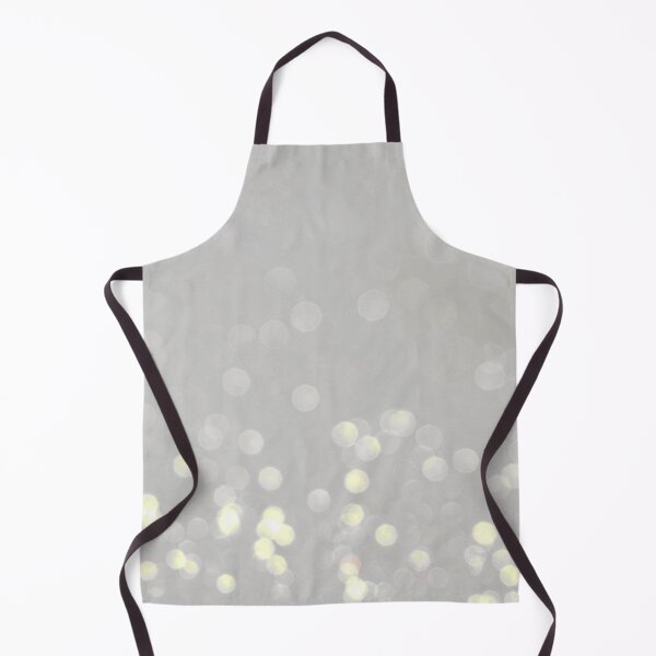 Item preview, Agreeable grey lights bokeh designed and sold by fowons.