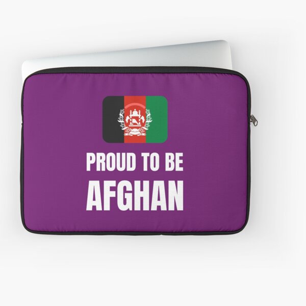 Proud Afghan Gifts & Merchandise for Sale | Redbubble