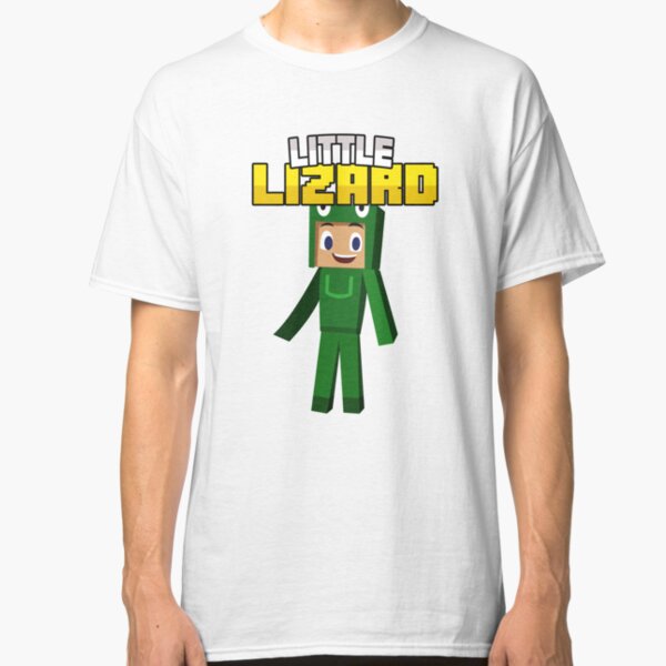 Youtube Minecraft T Shirts Redbubble - roblox skywars minecraft in roblox corl plays