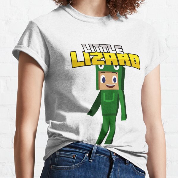 Herobrine T Shirts Redbubble - hell nova admin t shirt roblox