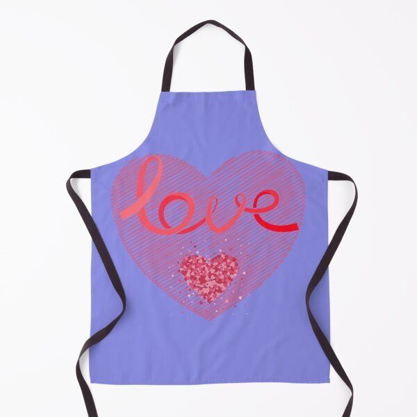 Item preview, Heart designed and sold by Sara 2000.