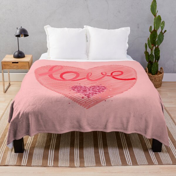 Item preview, Heart designed and sold by Sara 2000.