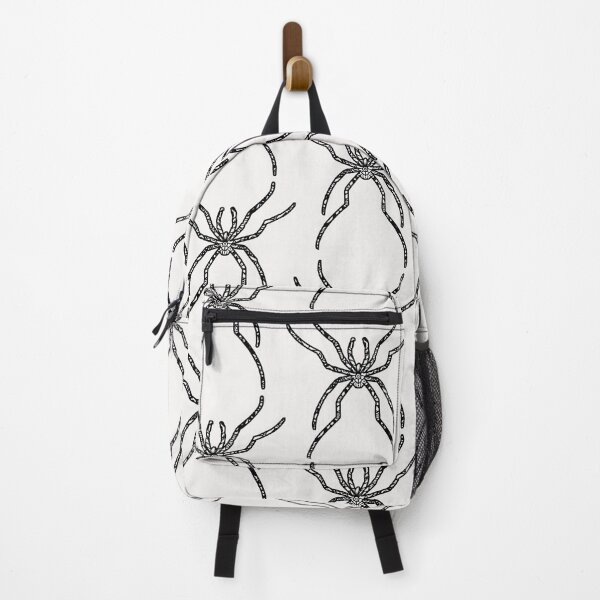 Item preview,  Spider in mandala style designed and sold by bernd49.