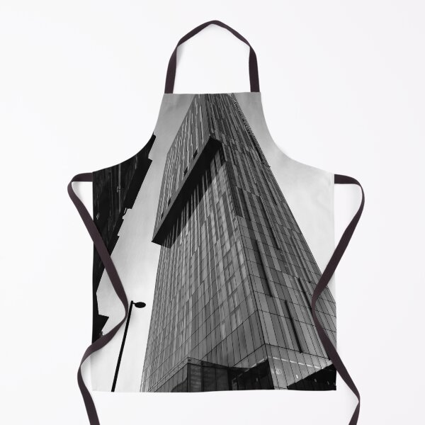 Item preview, Beetham Tower, Manchester designed and sold by arranpayne1.