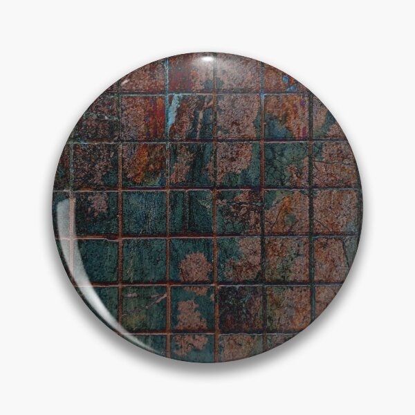 Item preview, Abstract Rustic Tiles designed and sold by kayodeDesign.