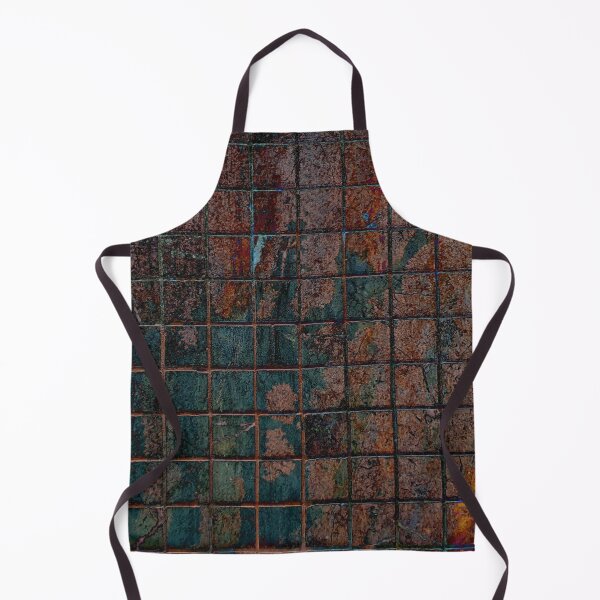 Item preview, Abstract Rustic Tiles designed and sold by kayodeDesign.