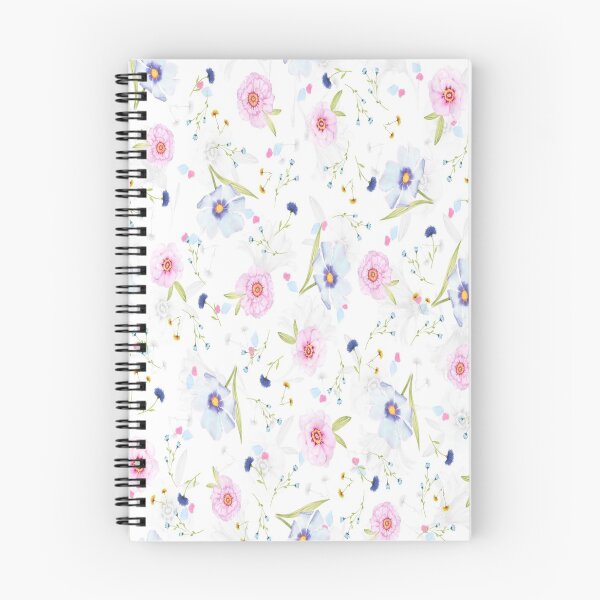 Item preview, Floral Pattern designed and sold by HeavenDesign99.