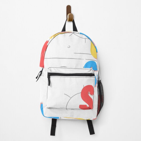 Item preview, Save Our Surf designed and sold by Soul-on-groove.