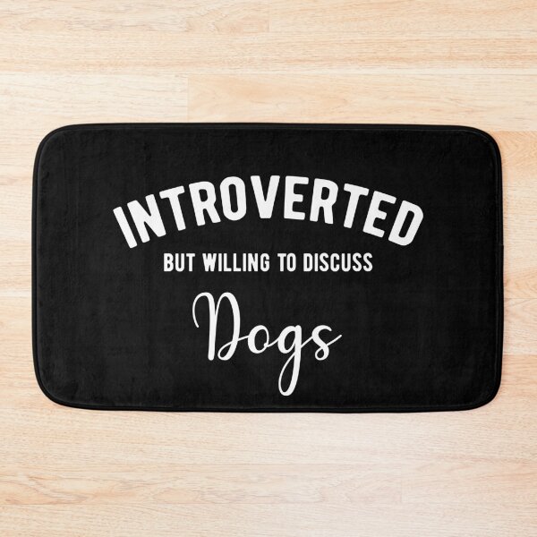 Item preview, Dogs int designed and sold by ReignGFX.