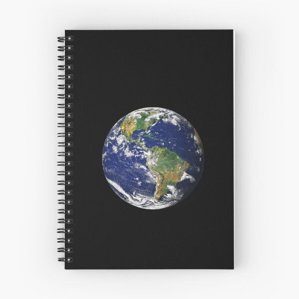 Item preview, Intelligent Life designed and sold by Mark Tiller.