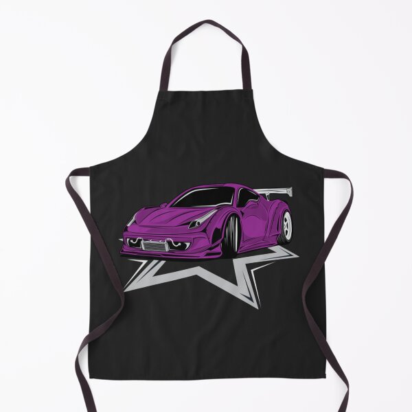 Item preview, Exotic Car exotic car designed and sold by jackatees.