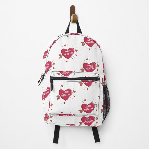 Item preview, Valentine's Day Hearts Love Gift 2021 lovers designed and sold by oldiesdays ★★★★★.