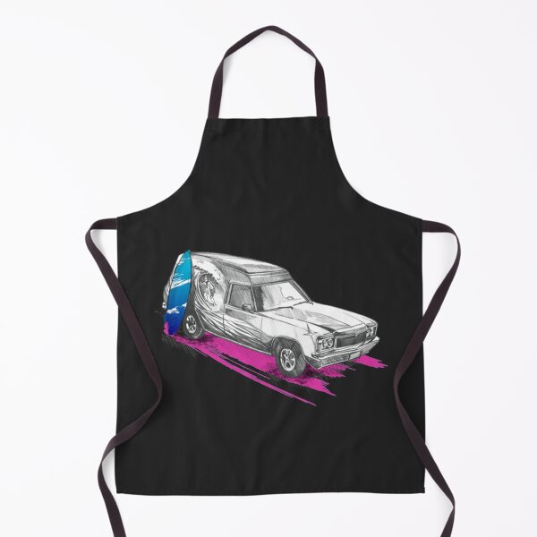 Item preview, Fast Car Vintage Car designed and sold by jackatees.