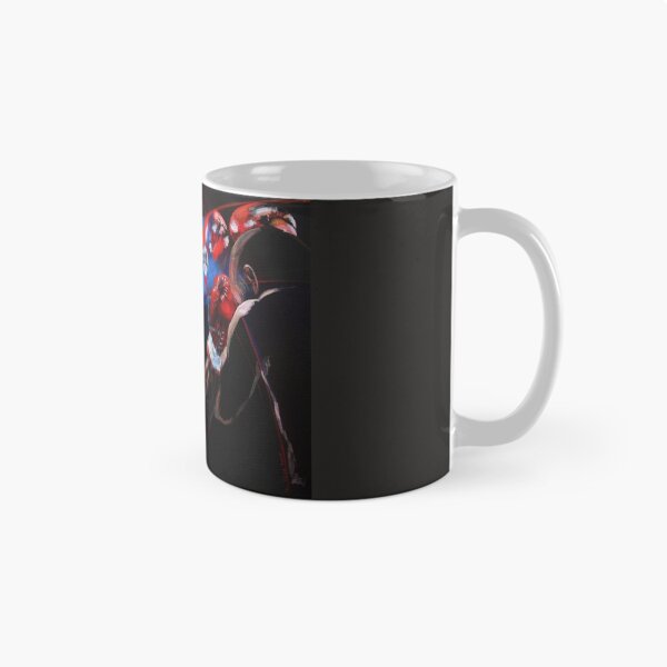 Item preview, Special designed and sold by AndyFarr.