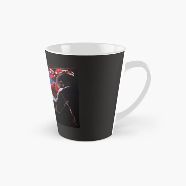 Item preview, Special designed and sold by AndyFarr.