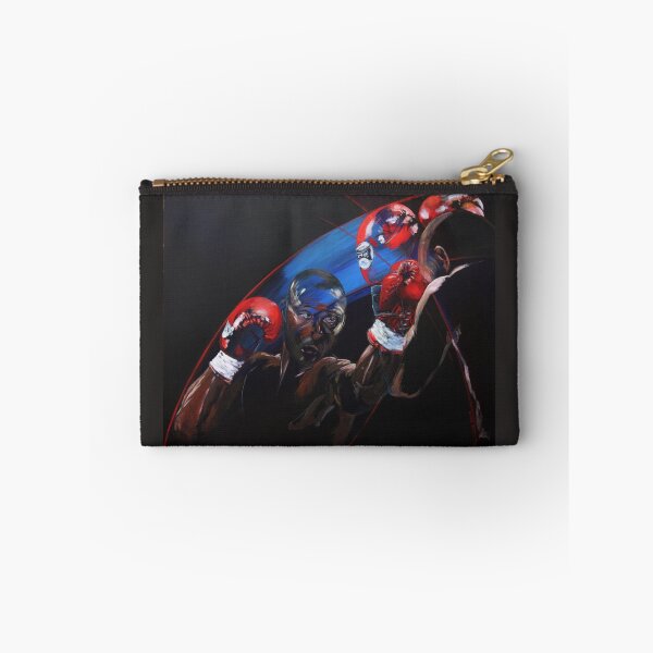 Item preview, Special designed and sold by AndyFarr.