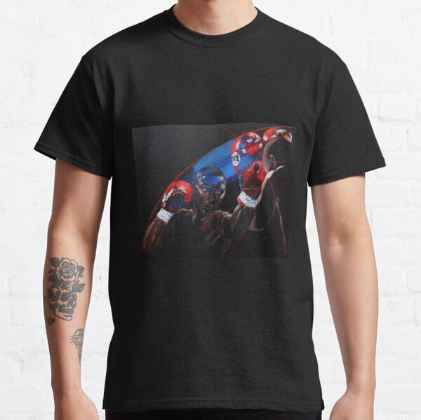 Special Classic T-Shirt