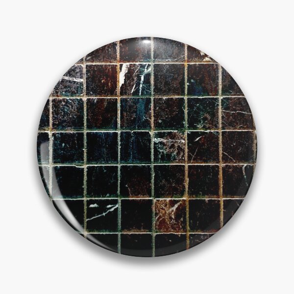 Item preview, Abstract Rustic Tiles designed and sold by kayodeDesign.