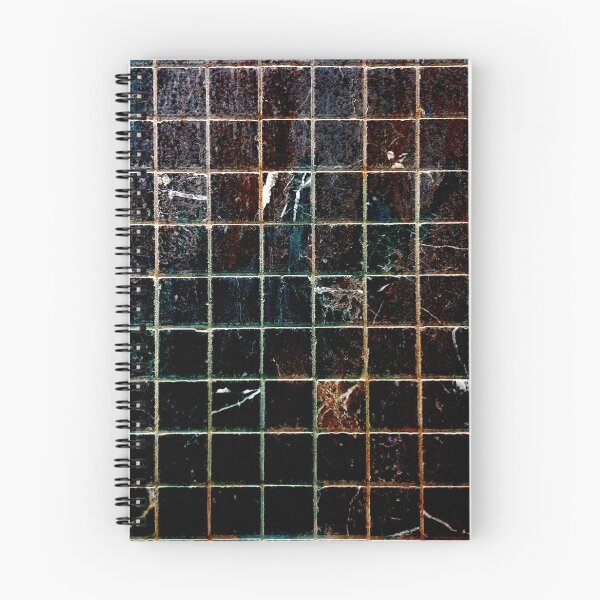Item preview, Abstract Rustic Tiles designed and sold by kayodeDesign.