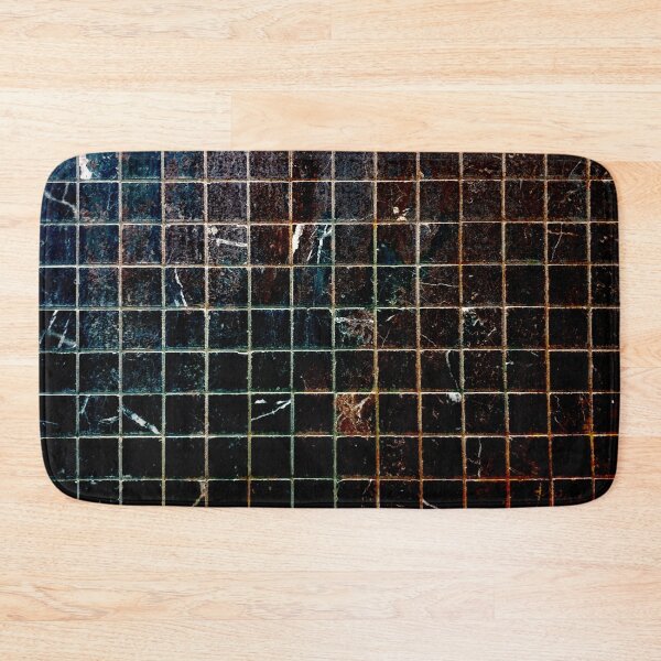 Item preview, Abstract Rustic Tiles designed and sold by kayodeDesign.