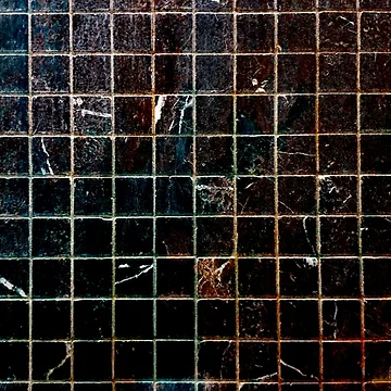 Artwork thumbnail, Abstract Rustic Tiles by kayodeDesign