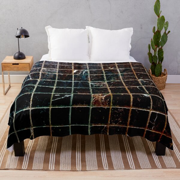 Item preview, Abstract Rustic Tiles designed and sold by kayodeDesign.