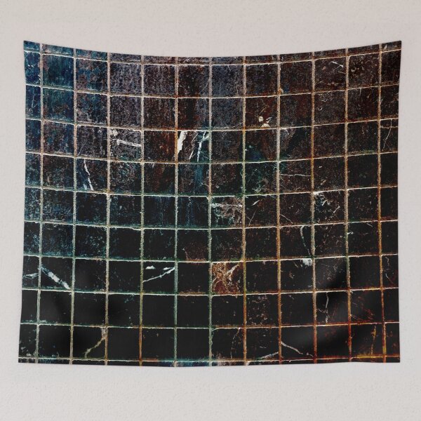 Item preview, Abstract Rustic Tiles designed and sold by kayodeDesign.