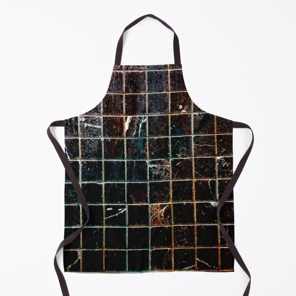 Item preview, Abstract Rustic Tiles designed and sold by kayodeDesign.