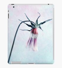 forces iPad Case/Skin