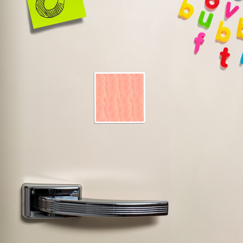 Item preview, Magnet designed and sold by conceptDVS.