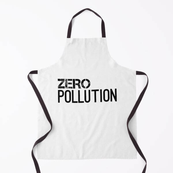 Item preview, Zero Pollution 2 designed and sold by VkScript.