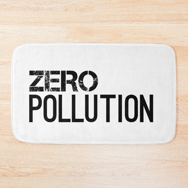 Item preview, Zero Pollution 2 designed and sold by VkScript.