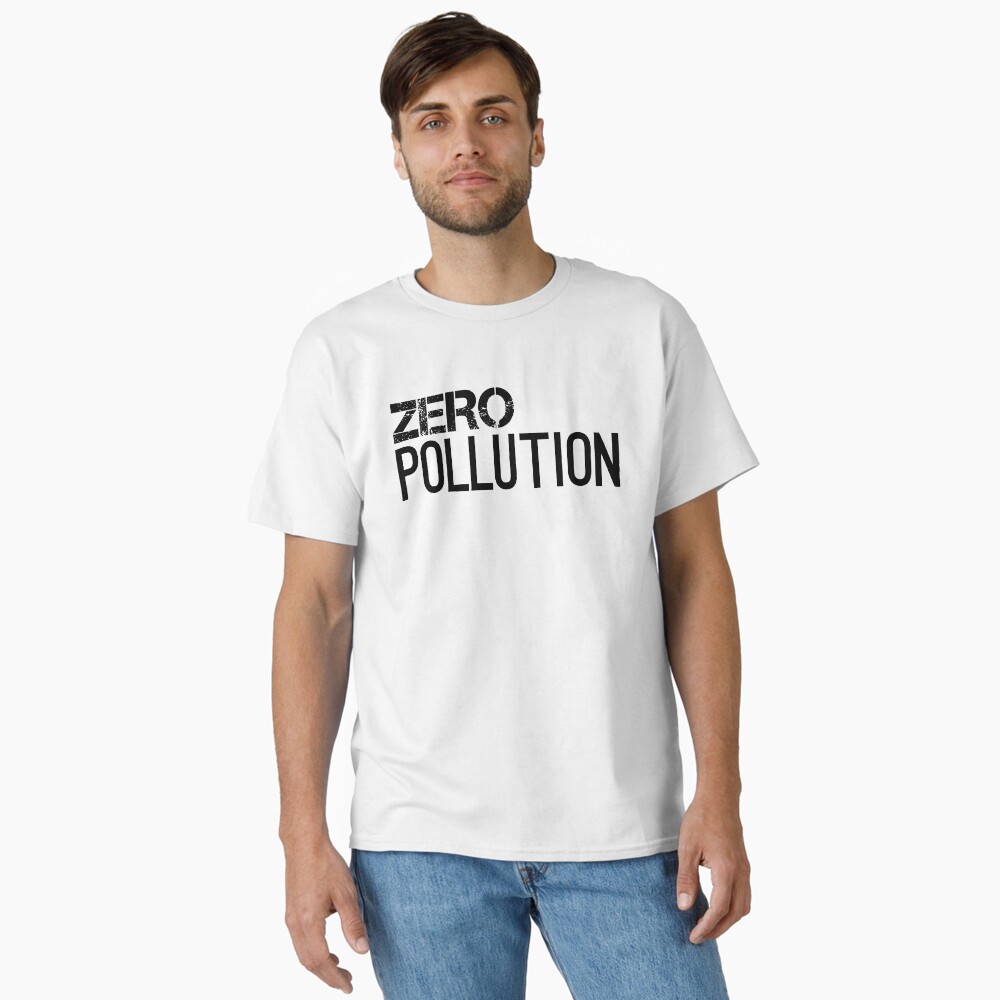 Item preview, Classic T-Shirt designed and sold by VkScript.
