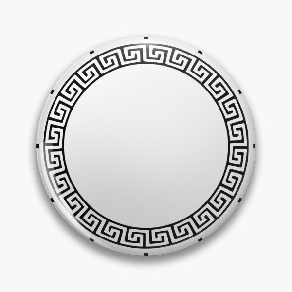 Item preview, Aztec designed and sold by Carlo Betanzos.