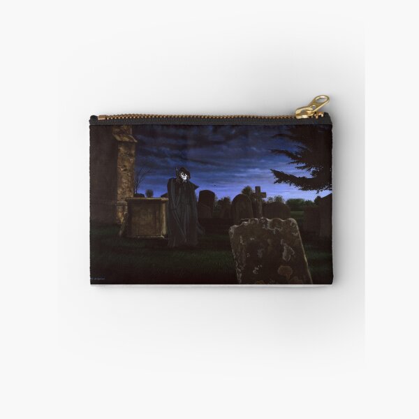 Item preview, The Guardian  designed and sold by DrSyns.