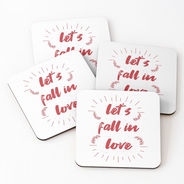 Item preview,  Valentine's Day Hearts Love Gift 2021 lovers  designed and sold by oldiesdays  ★★★★★.