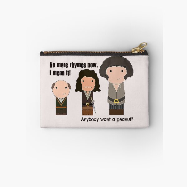 Item preview, Anybody Want a Peanut? designed and sold by hochanh312.