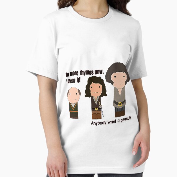 Item preview, Anybody Want a Peanut? designed and sold by hochanh312.