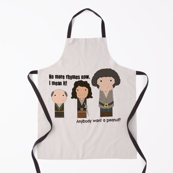 Item preview, Anybody Want a Peanut? designed and sold by hochanh312.