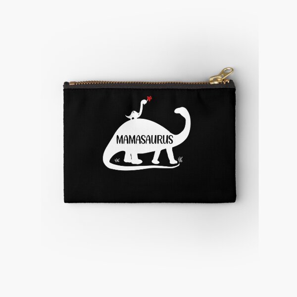 Item preview, Mamasaurus designed and sold by sketchypages.