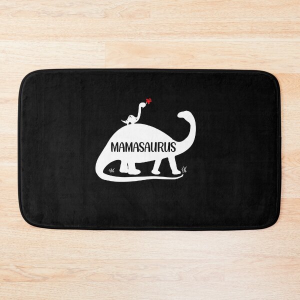 Item preview, Mamasaurus designed and sold by sketchypages.