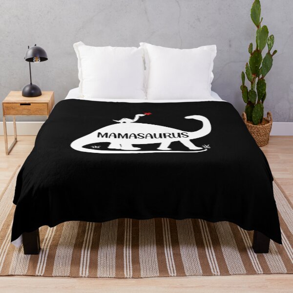 Item preview, Mamasaurus designed and sold by sketchypages.
