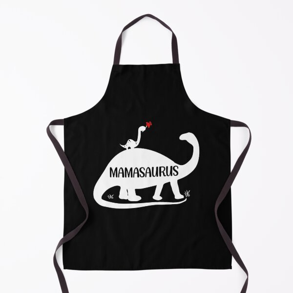 Item preview, Mamasaurus designed and sold by sketchypages.