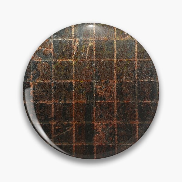 Item preview, Vintage Rustic Tiles designed and sold by kayodeDesign.