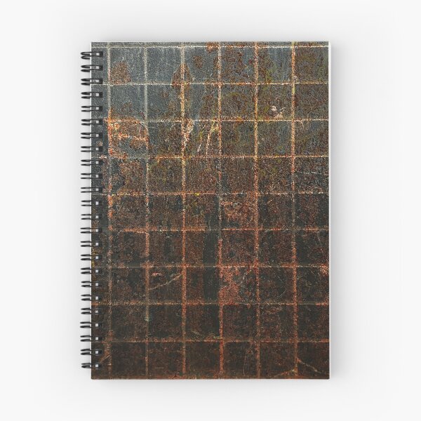 Item preview, Vintage Rustic Tiles designed and sold by kayodeDesign.