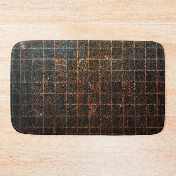 Item preview, Vintage Rustic Tiles designed and sold by kayodeDesign.