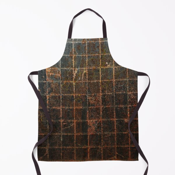 Item preview, Vintage Rustic Tiles designed and sold by kayodeDesign.